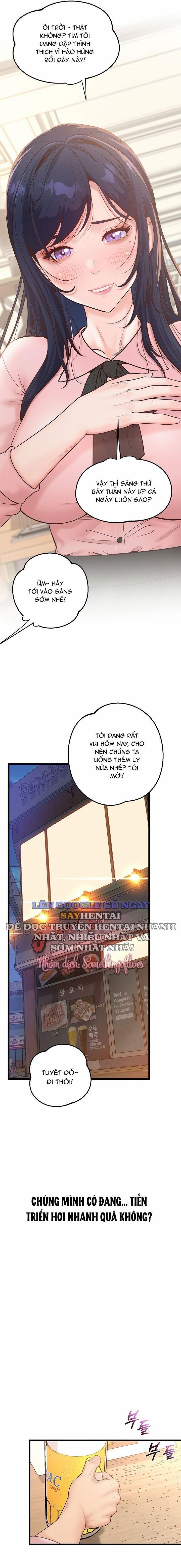 Quản Lý Quan Hệ Công Sở 13 trang 18