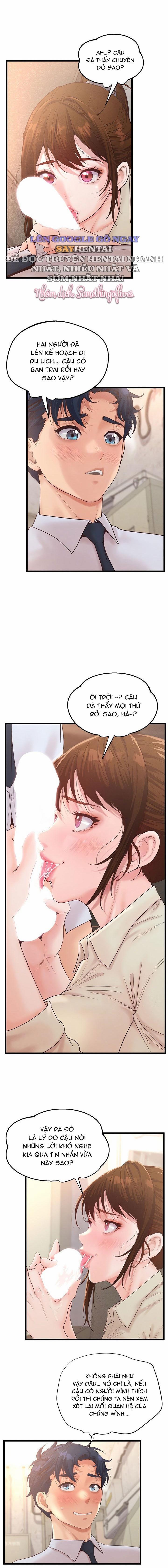 Quản Lý Quan Hệ Công Sở 13 trang 2