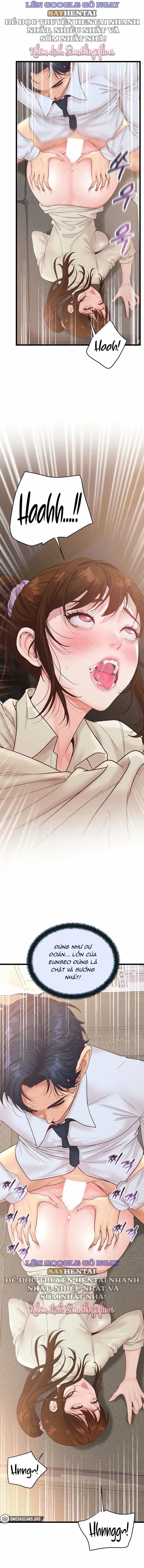 Quản Lý Quan Hệ Công Sở 13 trang 4