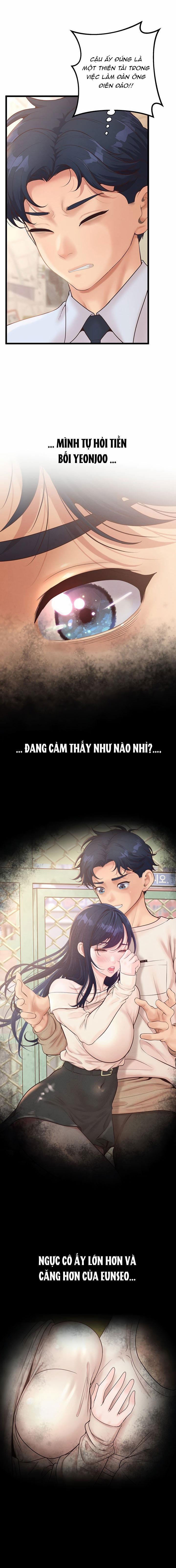 Quản Lý Quan Hệ Công Sở 13 trang 5