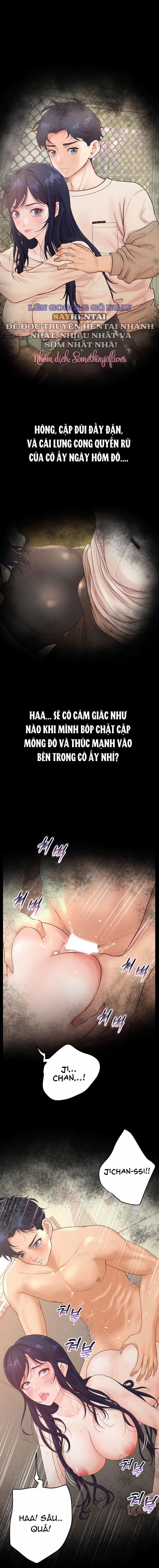 Quản Lý Quan Hệ Công Sở 13 trang 6