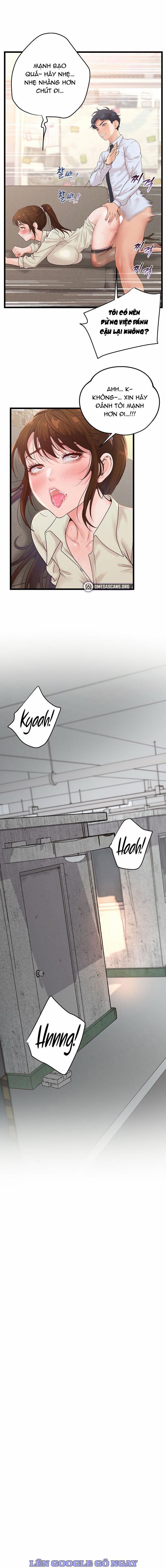 Quản Lý Quan Hệ Công Sở 13 trang 9