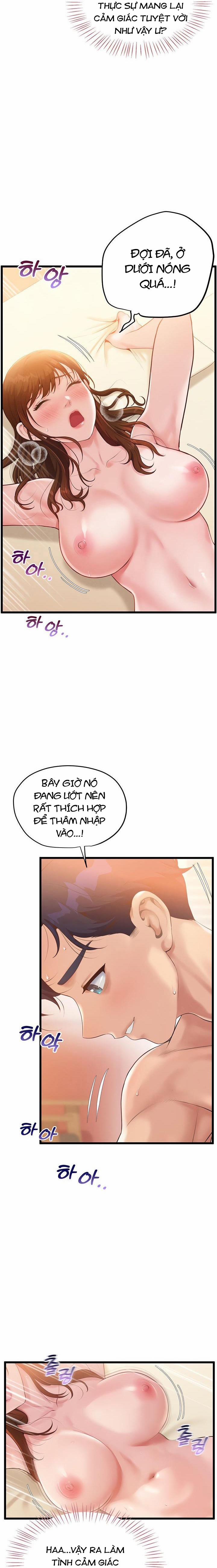 Quản Lý Quan Hệ Công Sở 3 trang 12