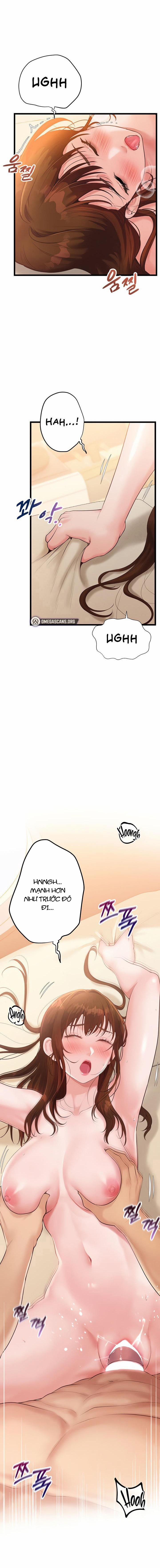 Quản Lý Quan Hệ Công Sở 3 trang 14