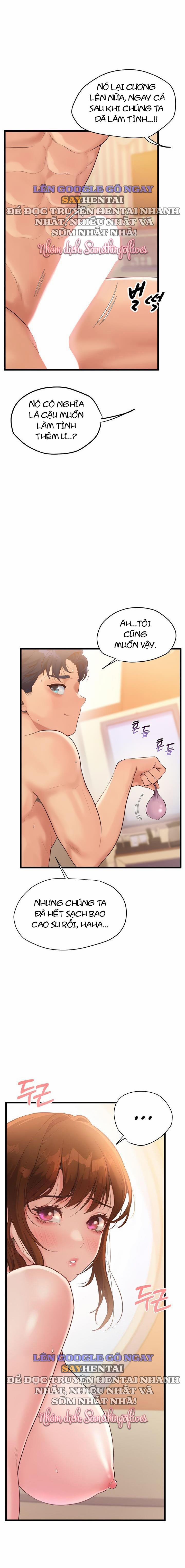 Quản Lý Quan Hệ Công Sở 3 trang 22