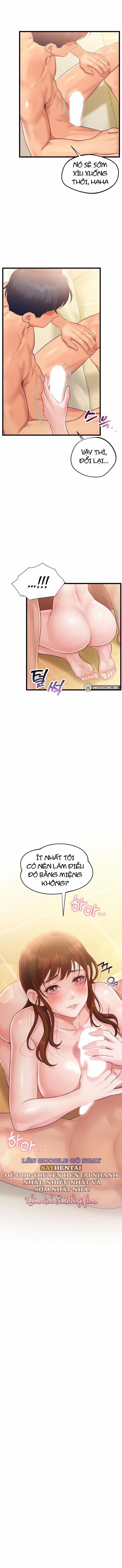 Quản Lý Quan Hệ Công Sở 3 trang 23