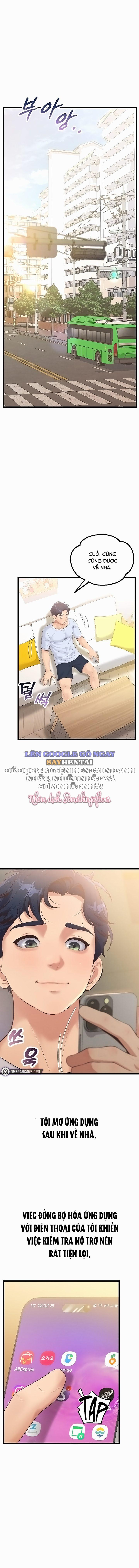 Quản Lý Quan Hệ Công Sở 5 trang 10