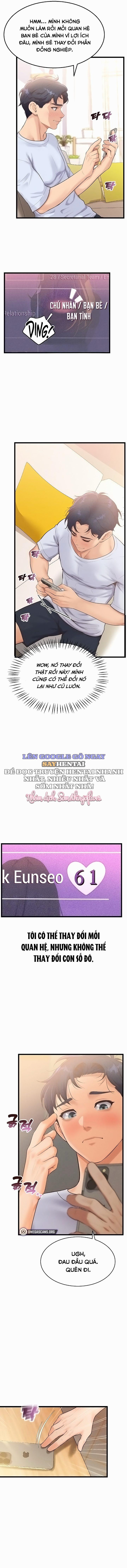 Quản Lý Quan Hệ Công Sở 5 trang 12