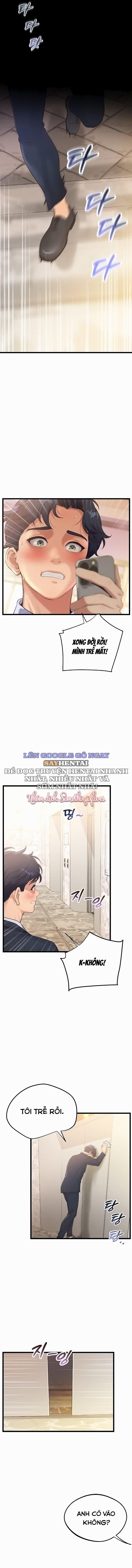 Quản Lý Quan Hệ Công Sở 5 trang 14