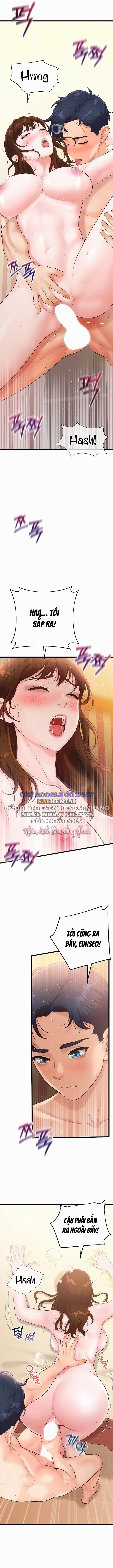 Quản Lý Quan Hệ Công Sở 5 trang 3