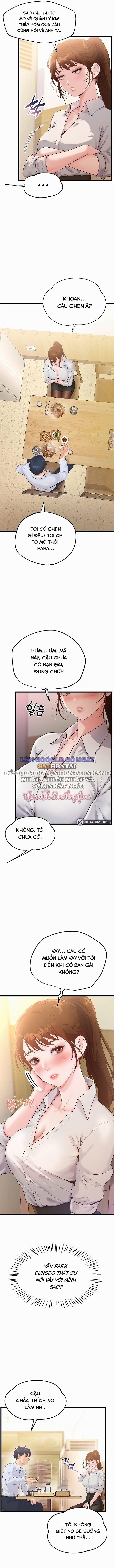 Quản Lý Quan Hệ Công Sở 5 trang 8