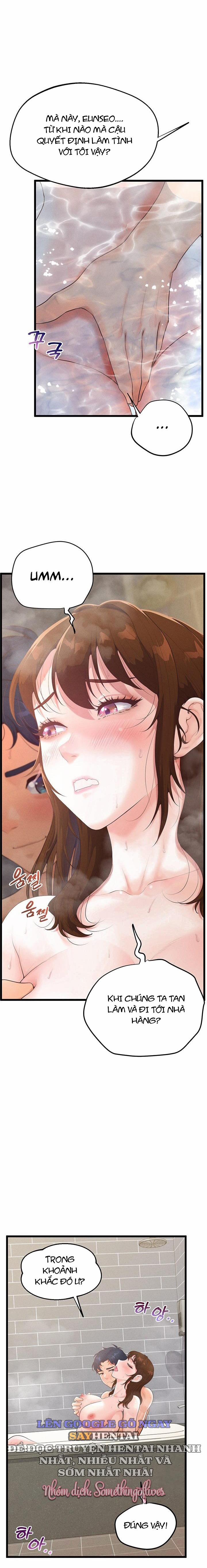 Quản Lý Quan Hệ Công Sở 9 trang 11