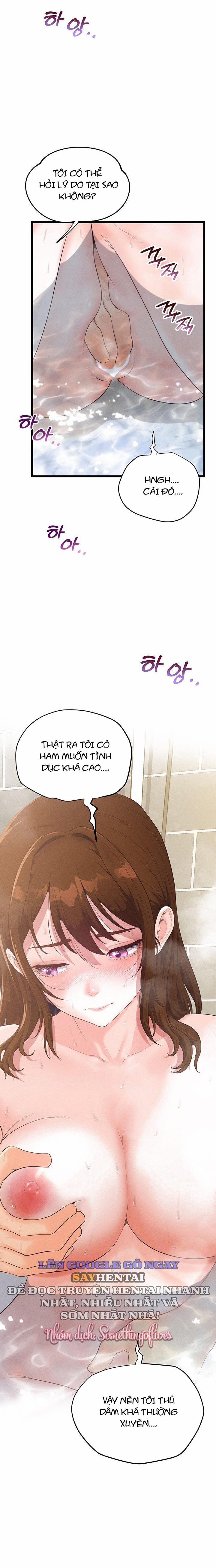 Quản Lý Quan Hệ Công Sở 9 trang 12