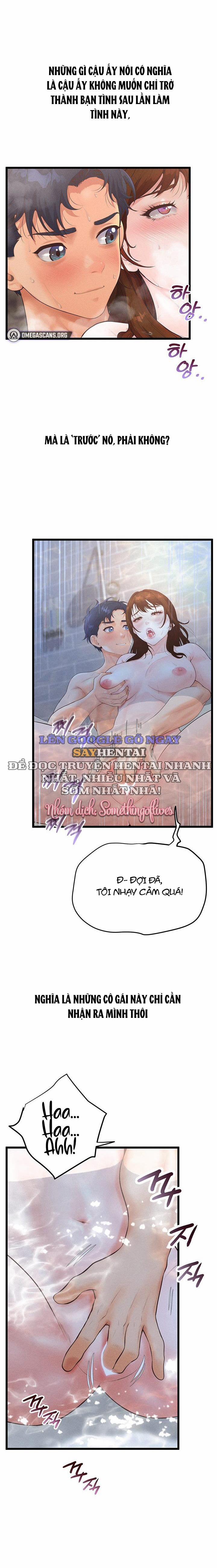 Quản Lý Quan Hệ Công Sở 9 trang 14