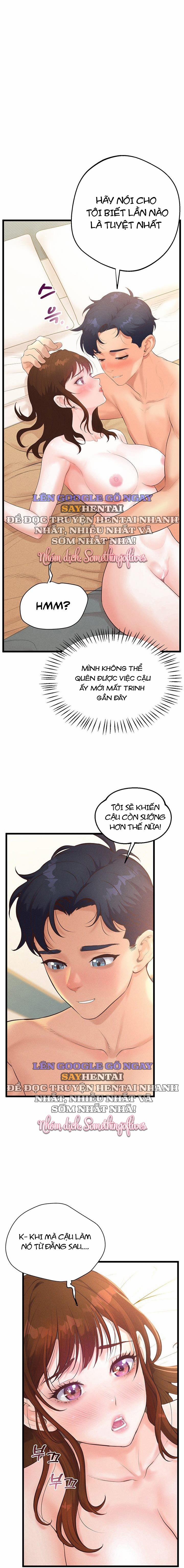 Quản Lý Quan Hệ Công Sở 9 trang 16