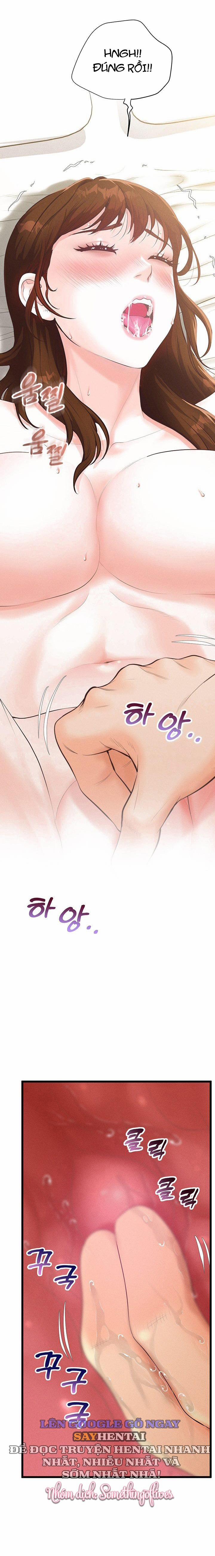 Quản Lý Quan Hệ Công Sở 9 trang 20