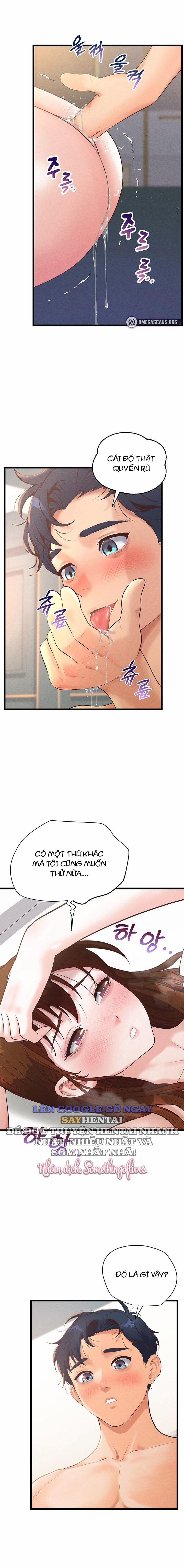 Quản Lý Quan Hệ Công Sở 9 trang 22