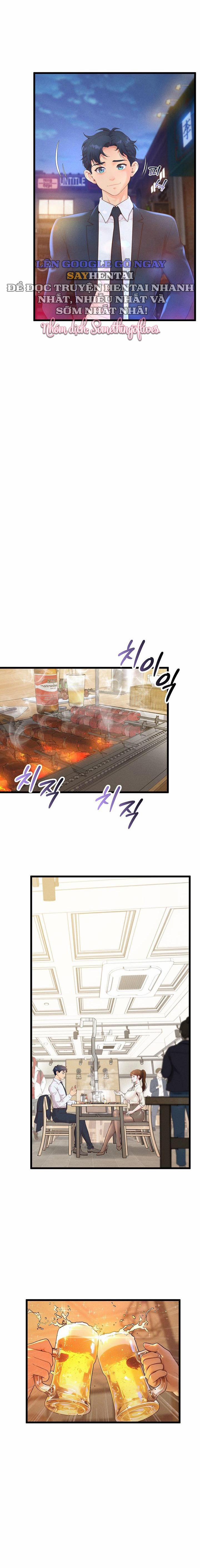 Quản Lý Quan Hệ Công Sở 9 trang 6