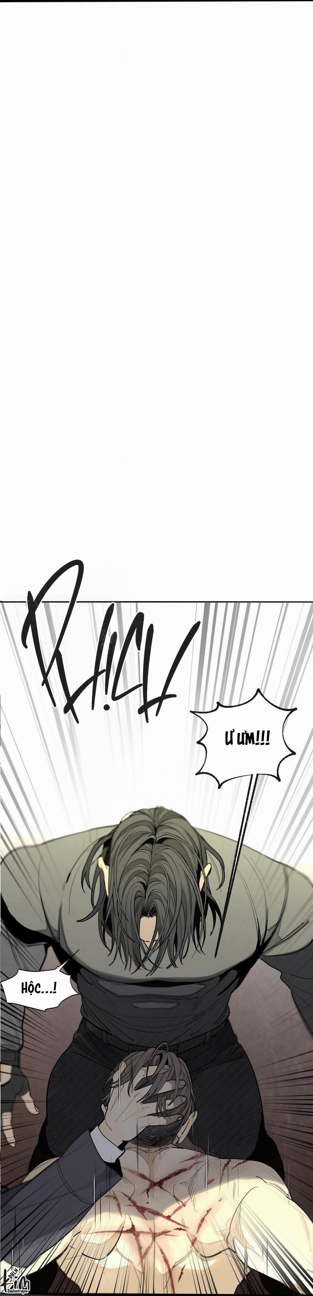 Quân Sự Ngắn 1.1 DEEP DOWN 1 trang 40