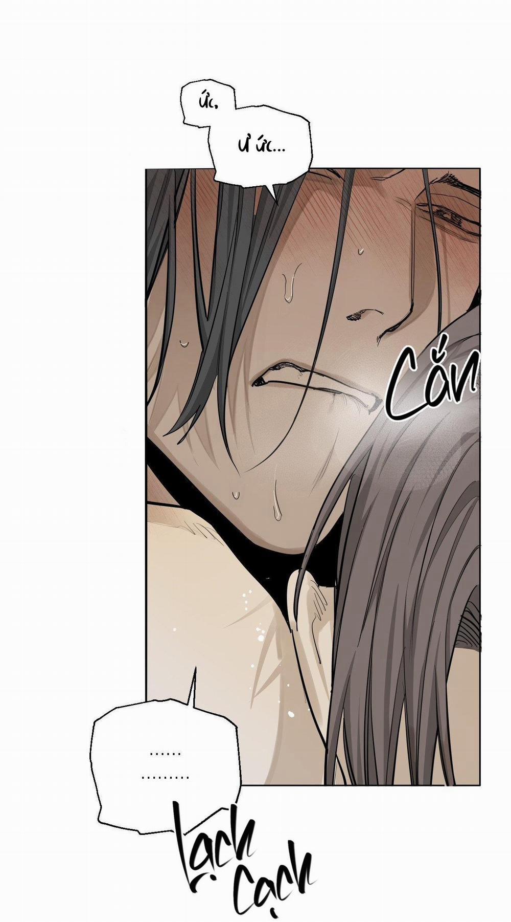 Quân Sự Ngắn 1.2 deep down 2 trang 14