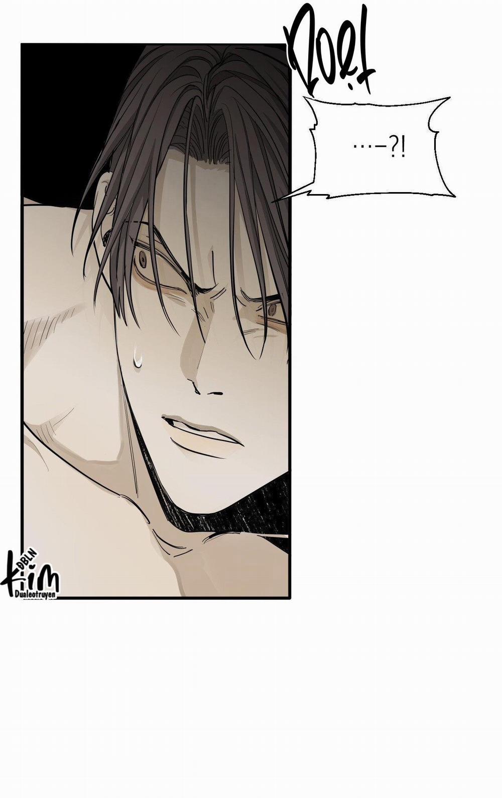 Quân Sự Ngắn 1.2 deep down 2 trang 15