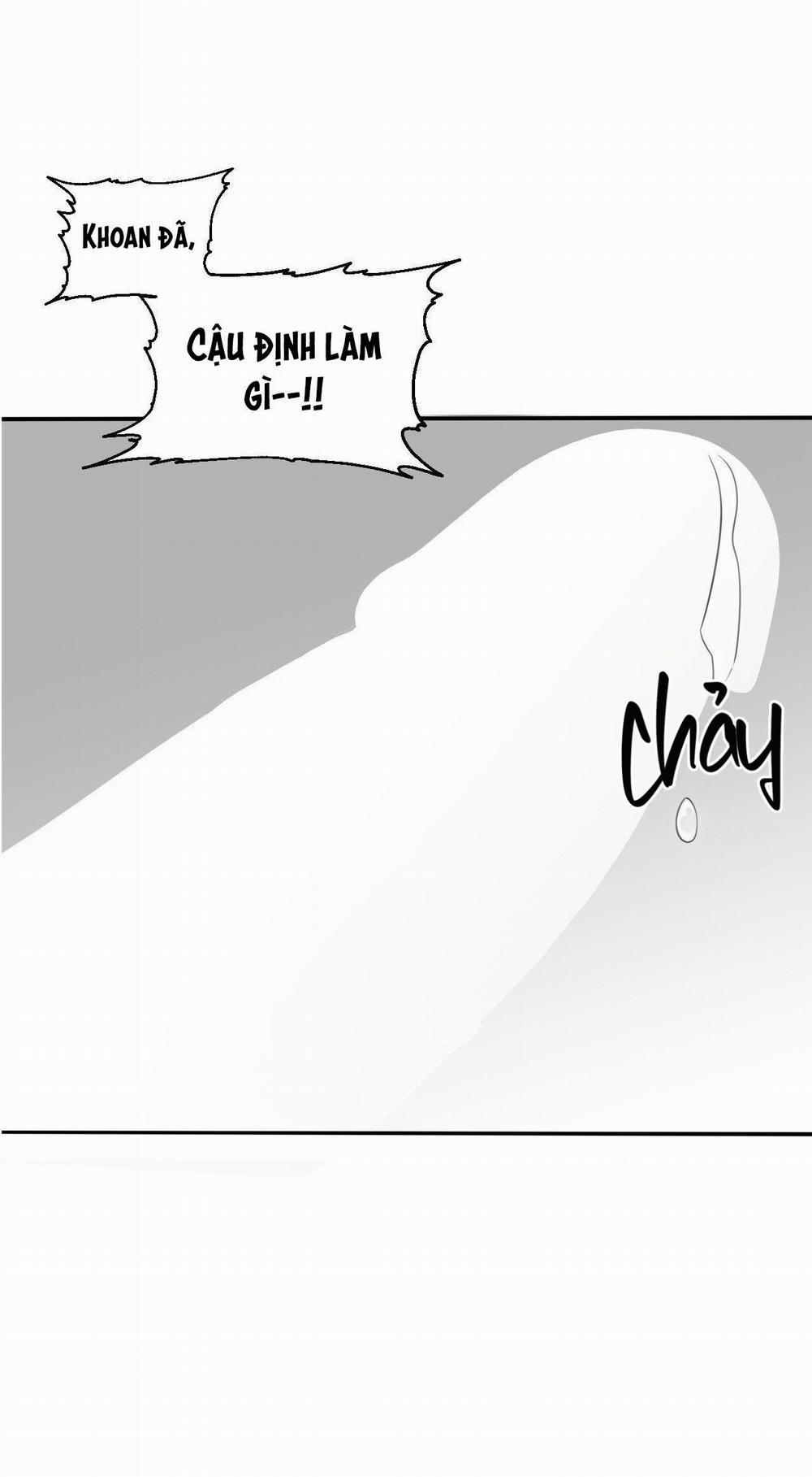 Quân Sự Ngắn 1.2 deep down 2 trang 17