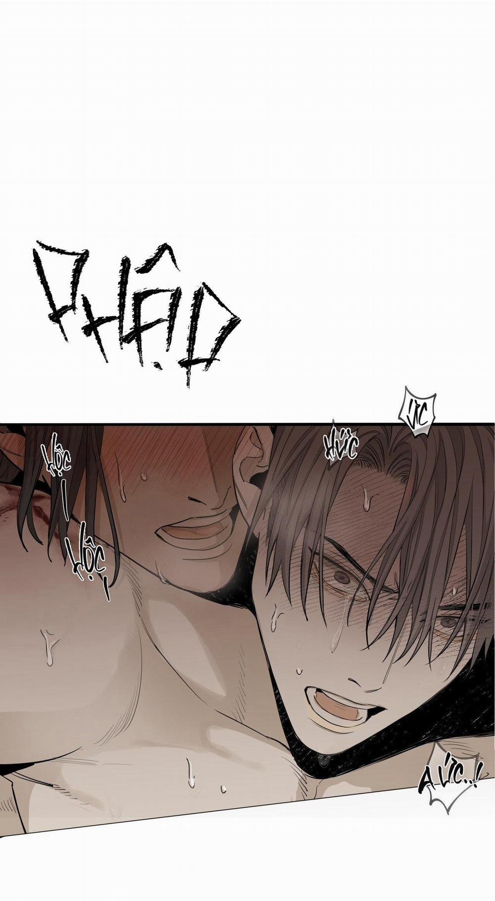 Quân Sự Ngắn 1.2 deep down 2 trang 31