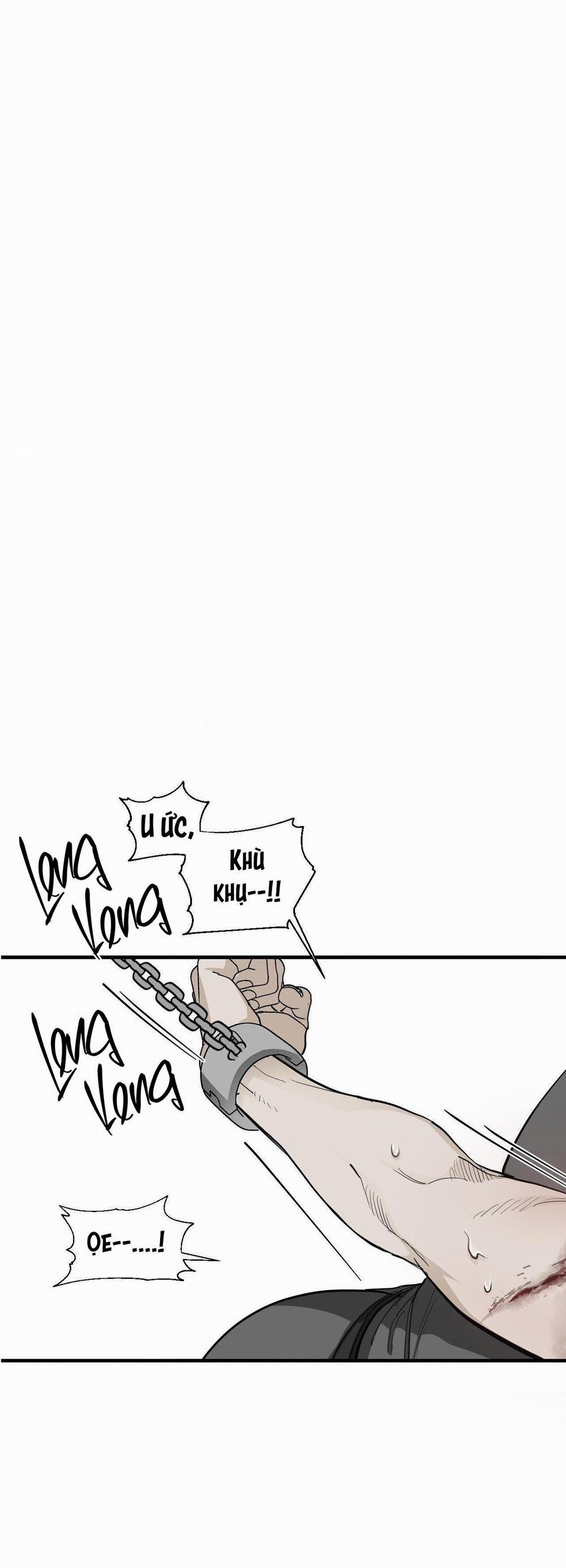 Quân Sự Ngắn 1.2 deep down 2 trang 46