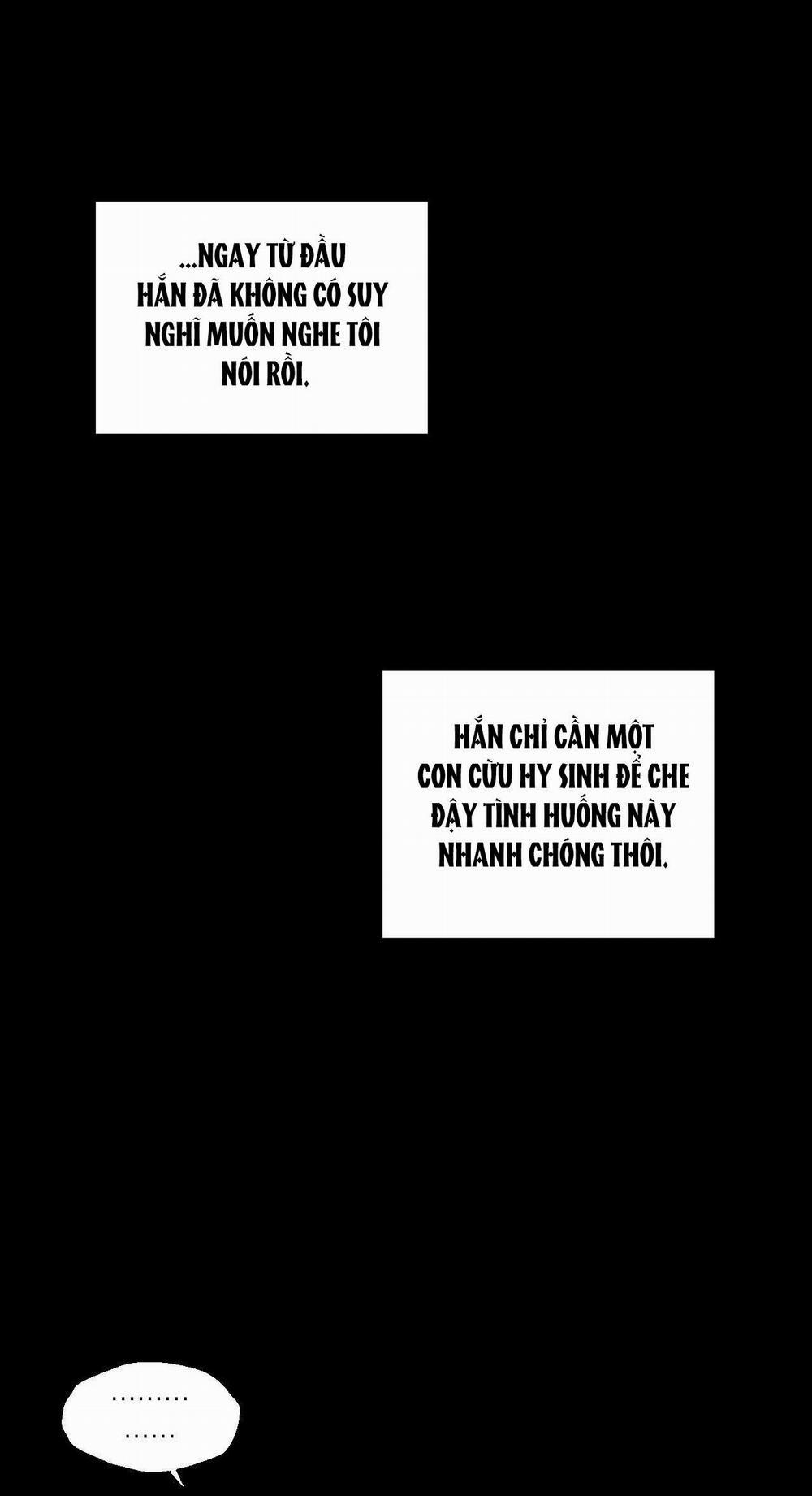 Quân Sự Ngắn 1.2 deep down 2 trang 48