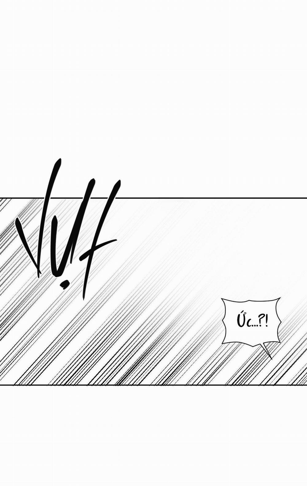 Quân Sự Ngắn 1.3 DEEP DOWN 3 trang 39