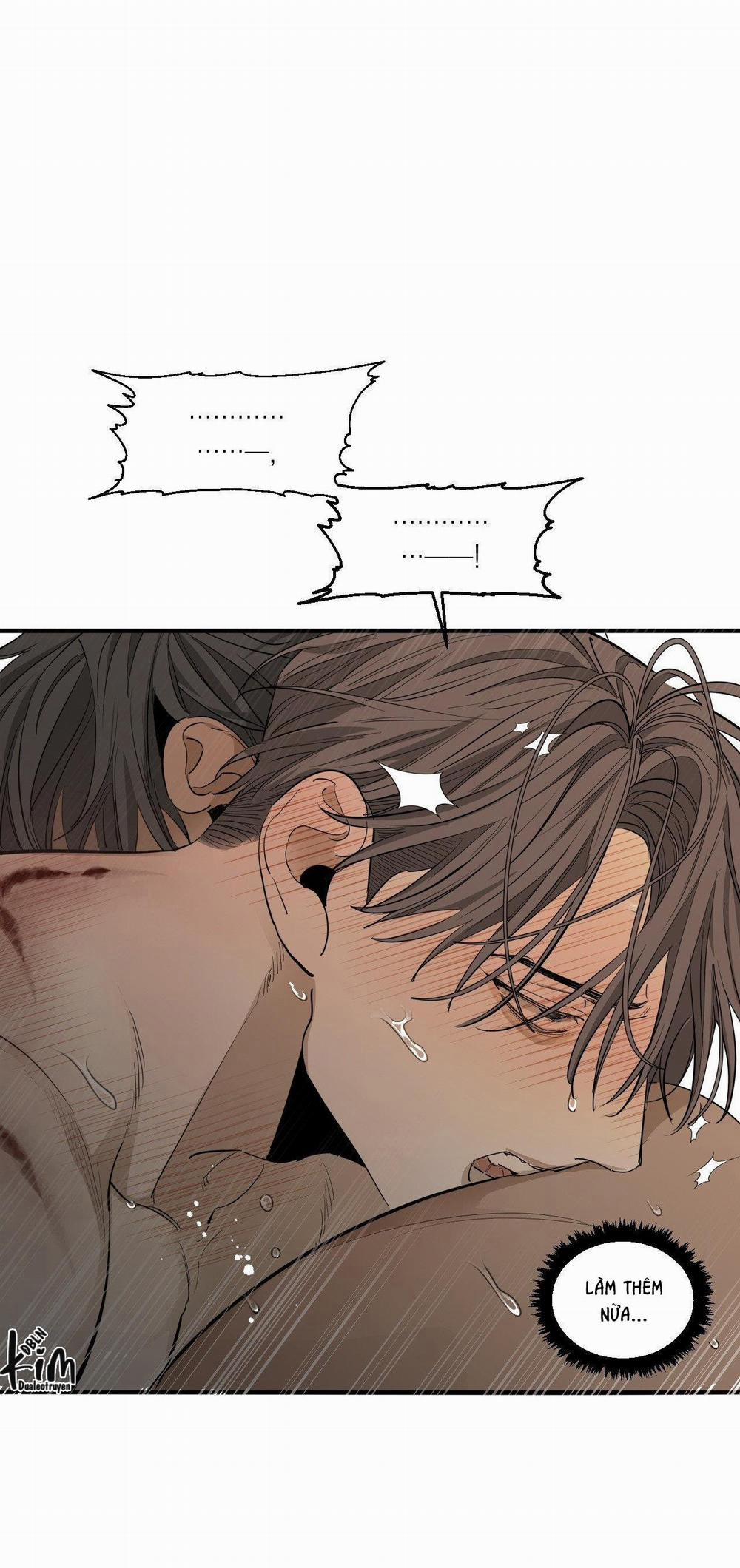 Quân Sự Ngắn 1.3 DEEP DOWN 3 trang 43