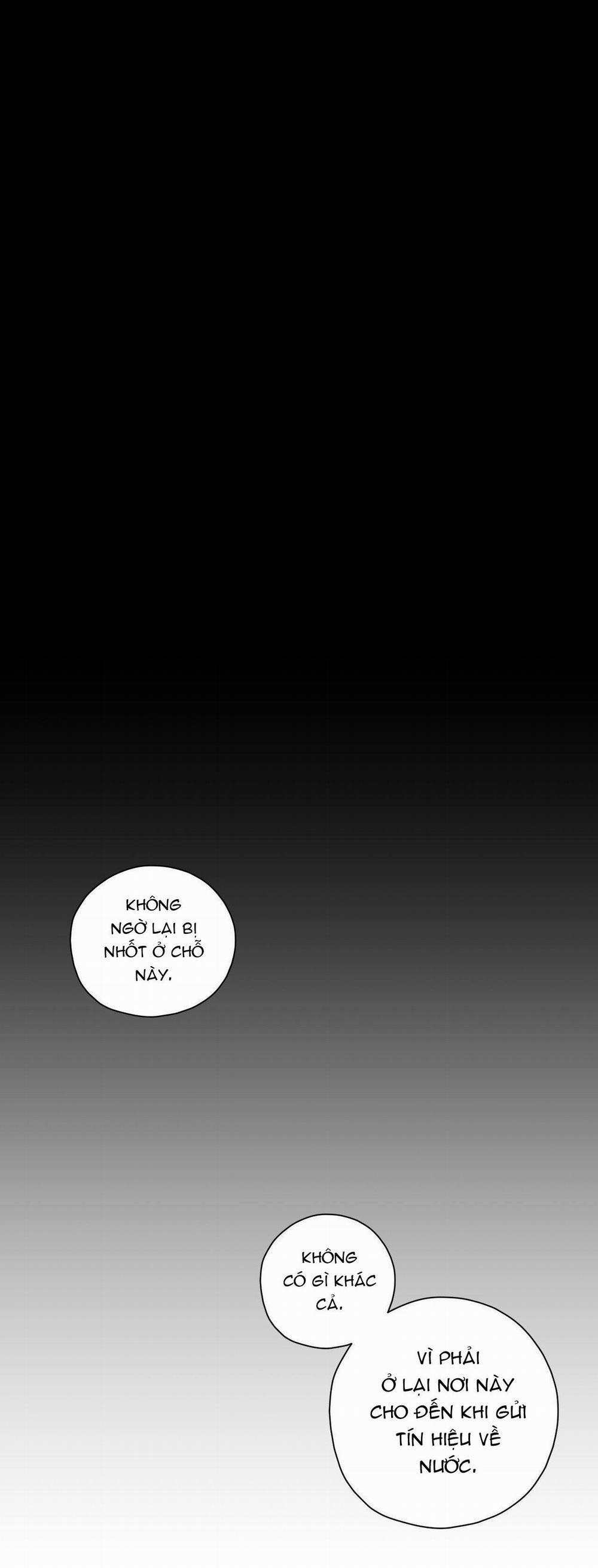 Quân Sự Ngắn 1.3 DEEP DOWN 3 trang 5