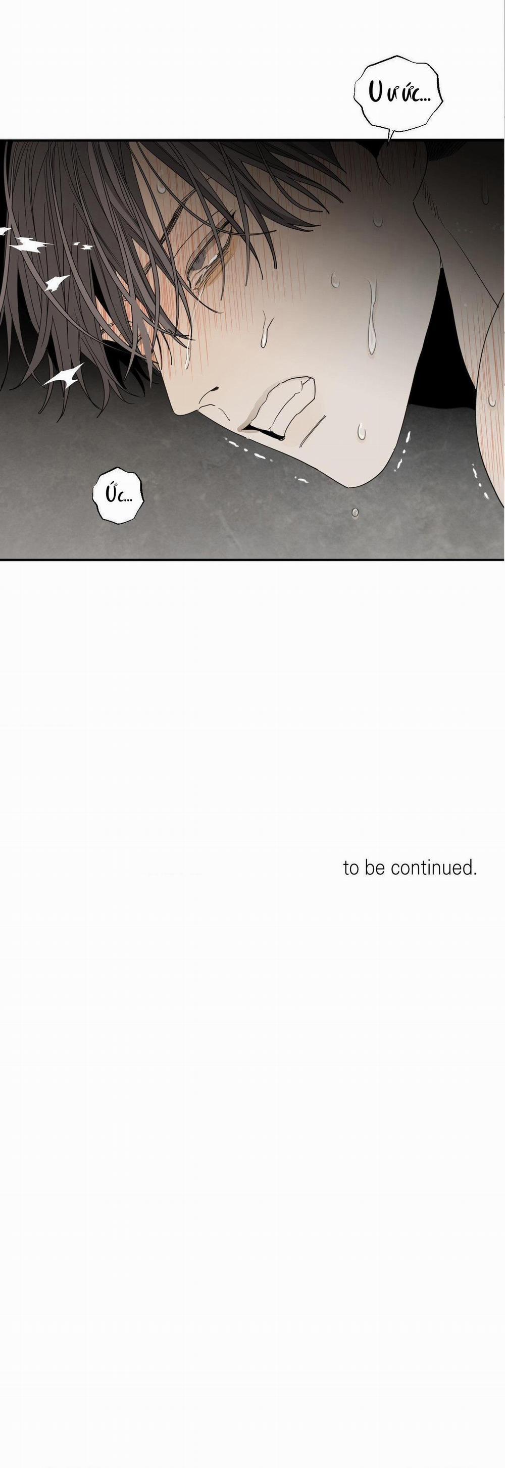 Quân Sự Ngắn 1.3 DEEP DOWN 3 trang 55