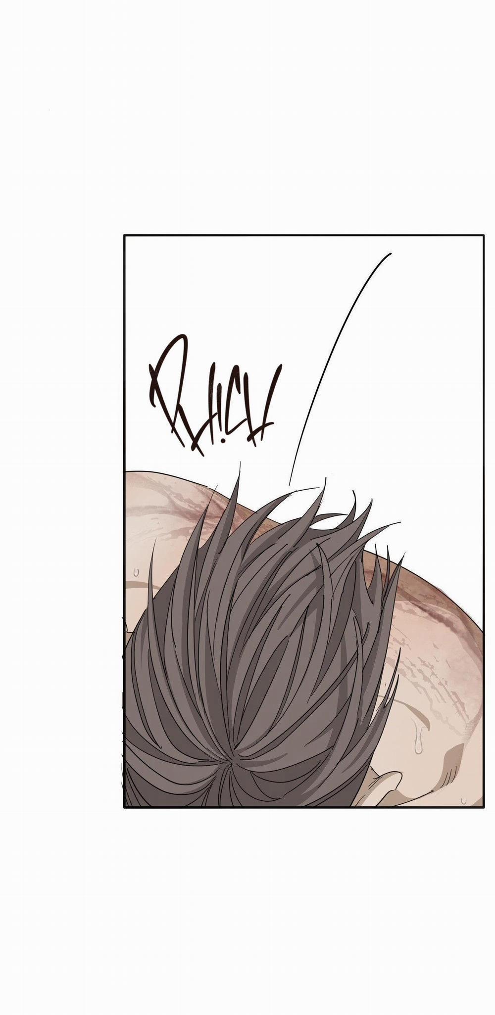 Quân Sự Ngắn 1.4 Deep down 4 trang 35