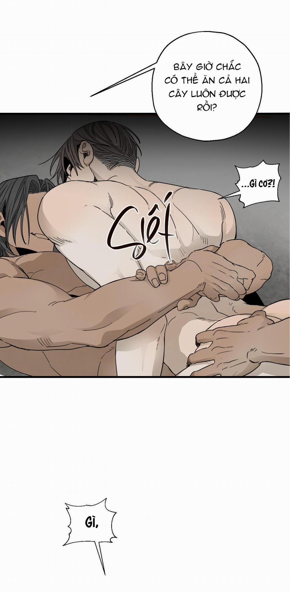 Quân Sự Ngắn 1.4 trang 14