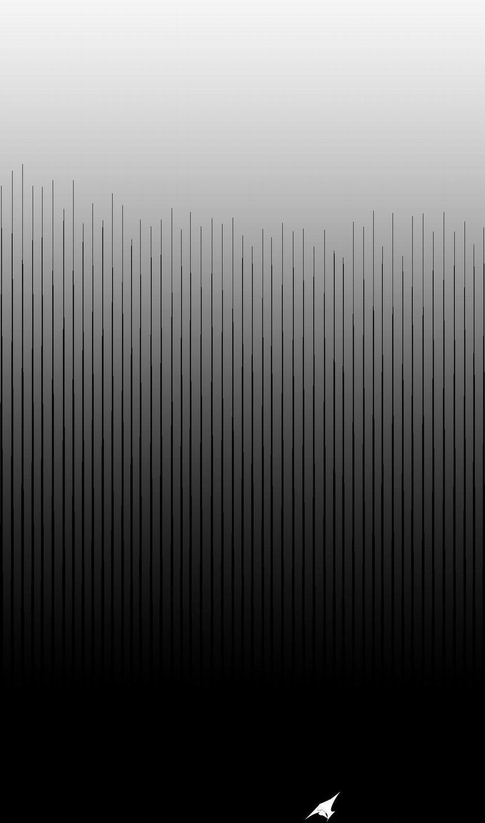 Quân Sự Ngắn 1.4 trang 3
