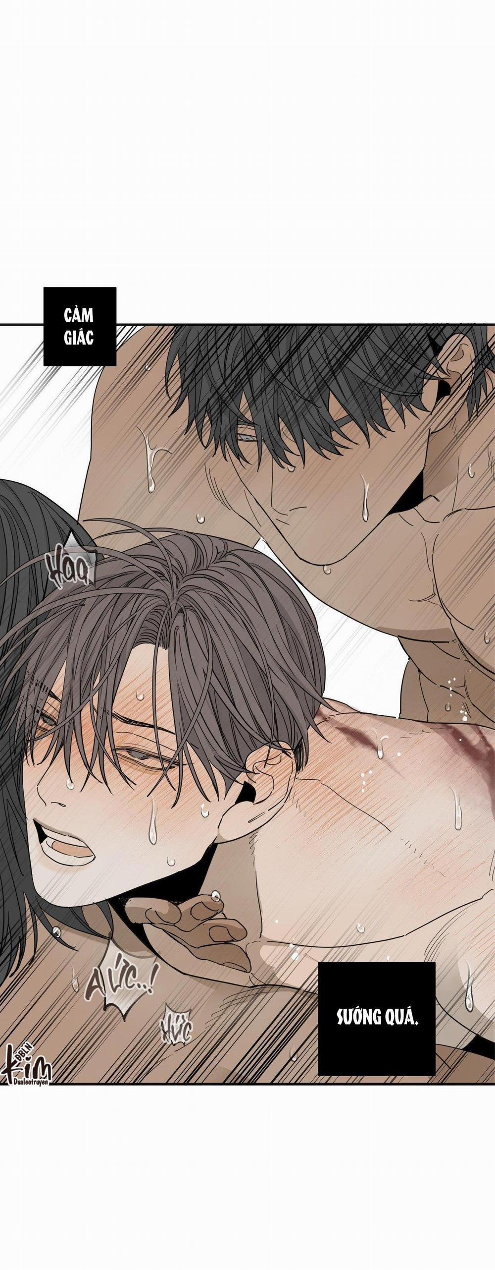 Quân Sự Ngắn 1.4 trang 30