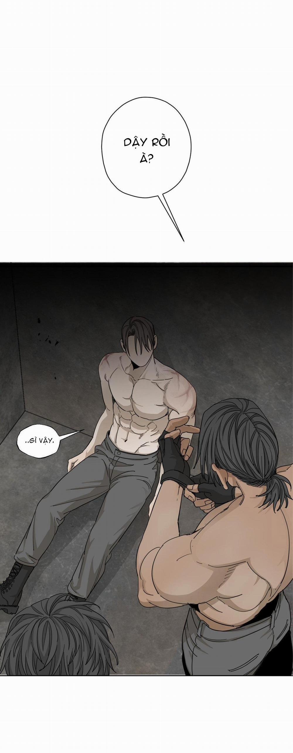 Quân Sự Ngắn 1.4 trang 42