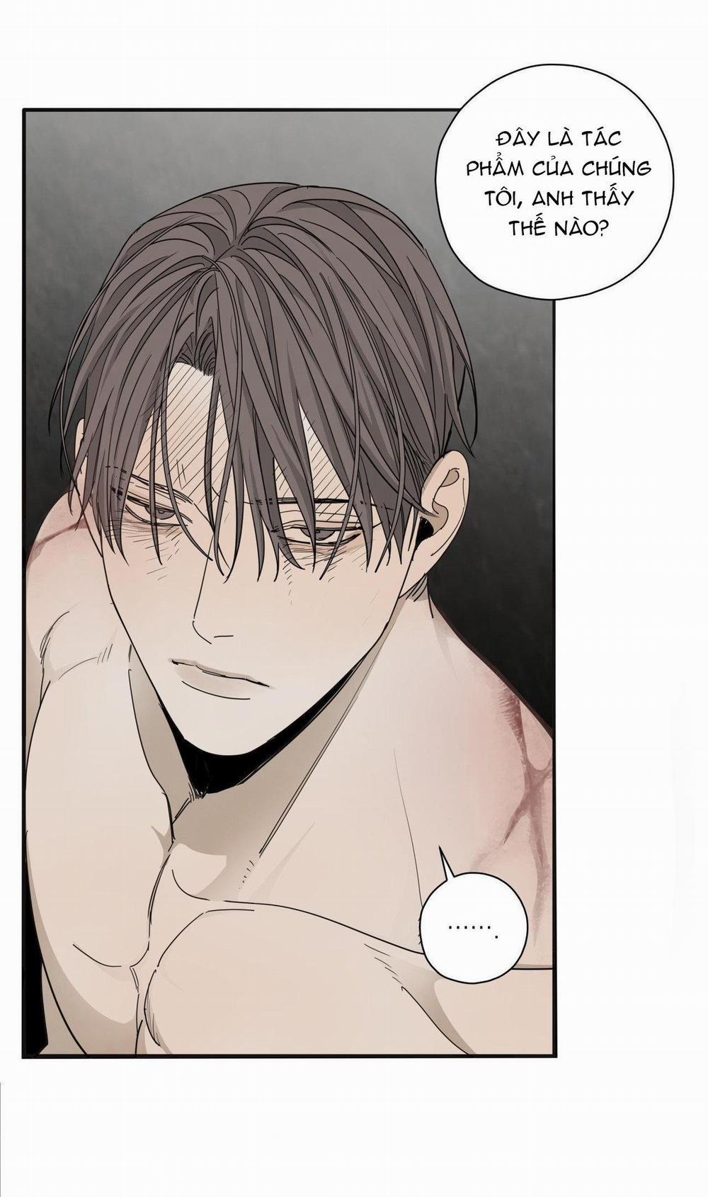 Quân Sự Ngắn 1.4 trang 44