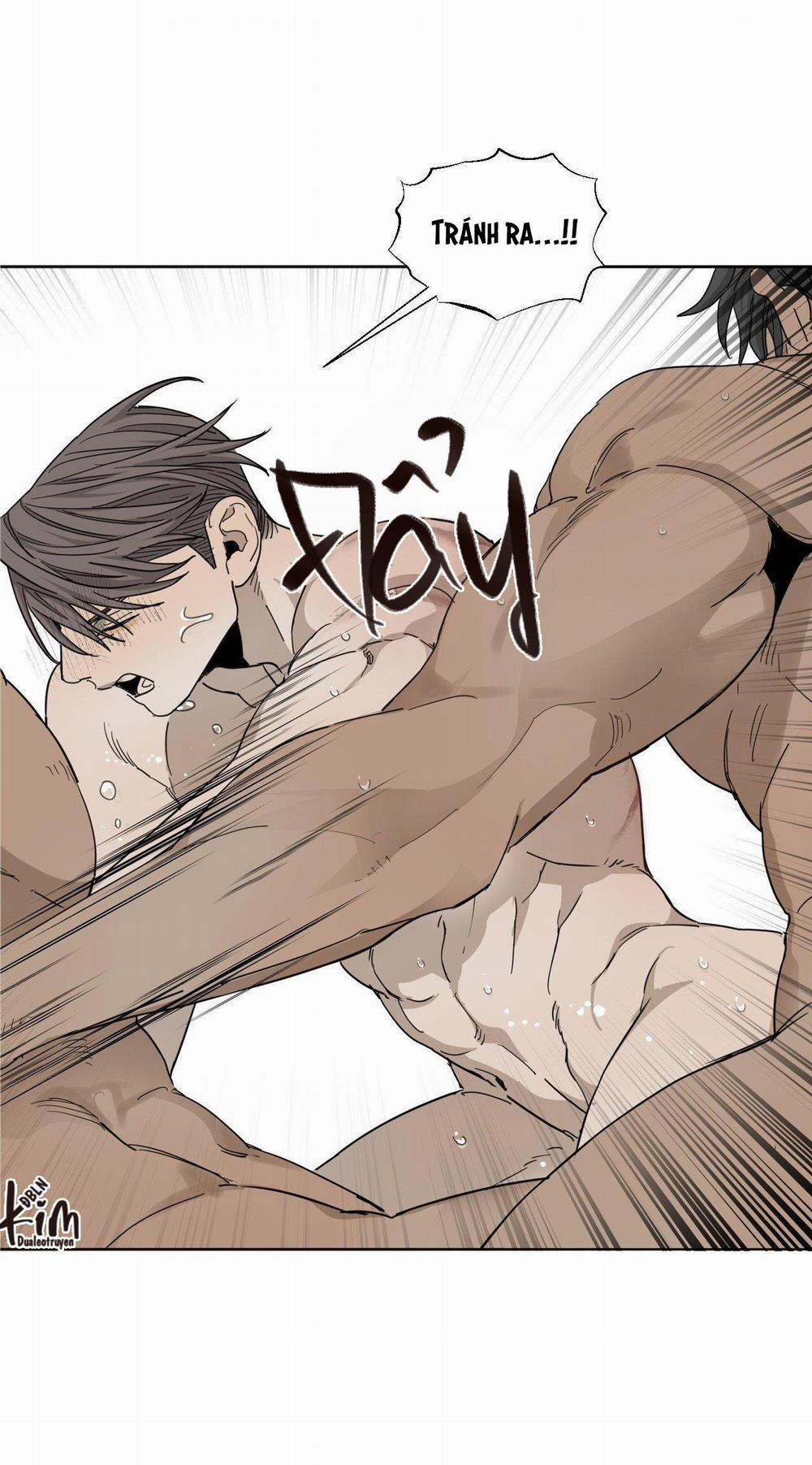 Quân Sự Ngắn 1.4 trang 8