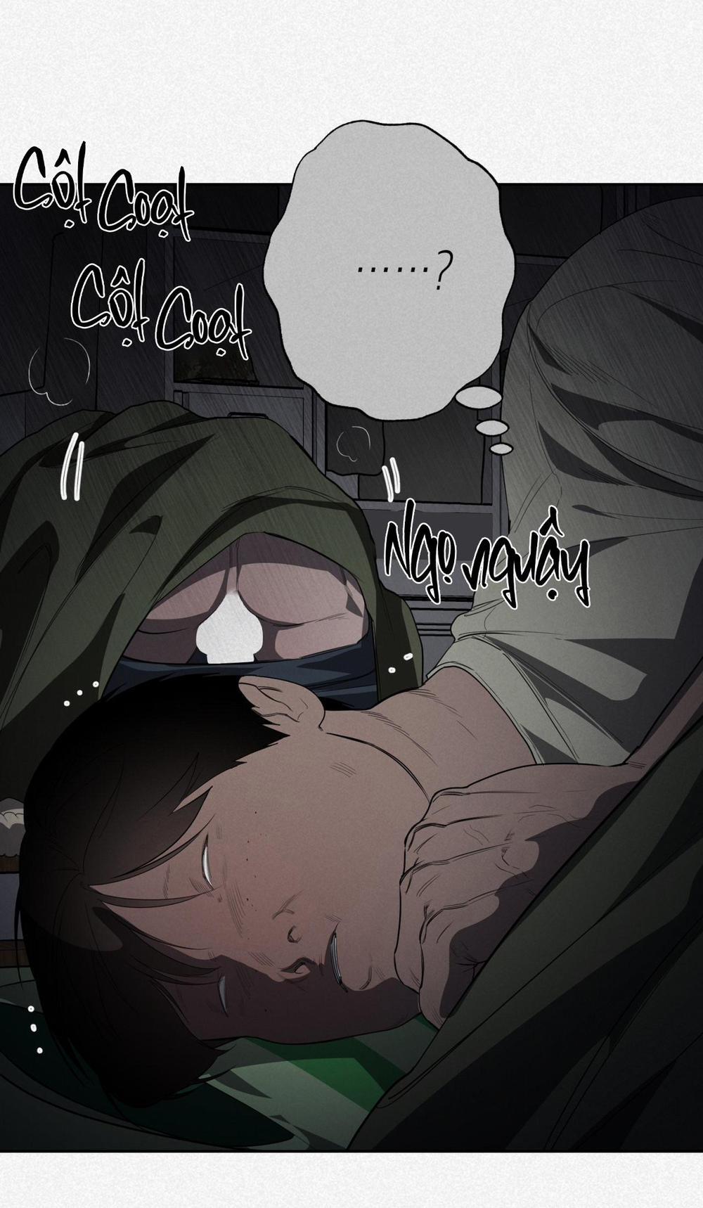 Quân Sự Ngắn 19.3 binh dự bị 3 trang 21