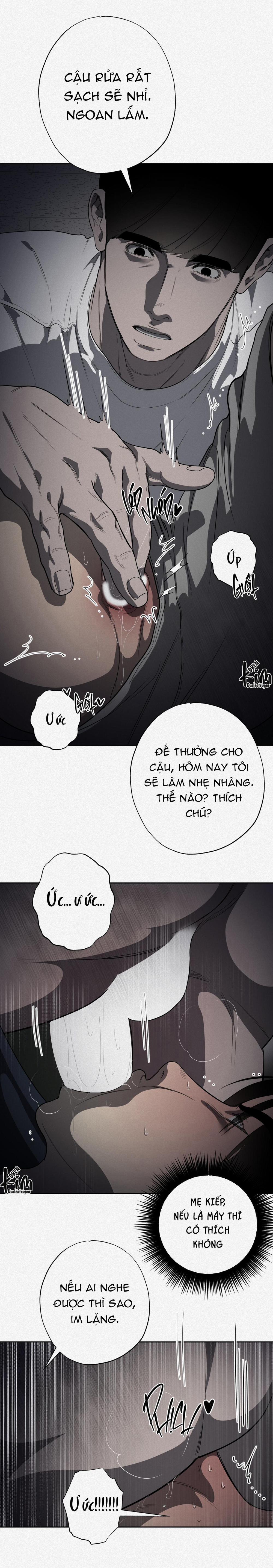 Quân Sự Ngắn 19.3 binh dự bị 3 trang 23