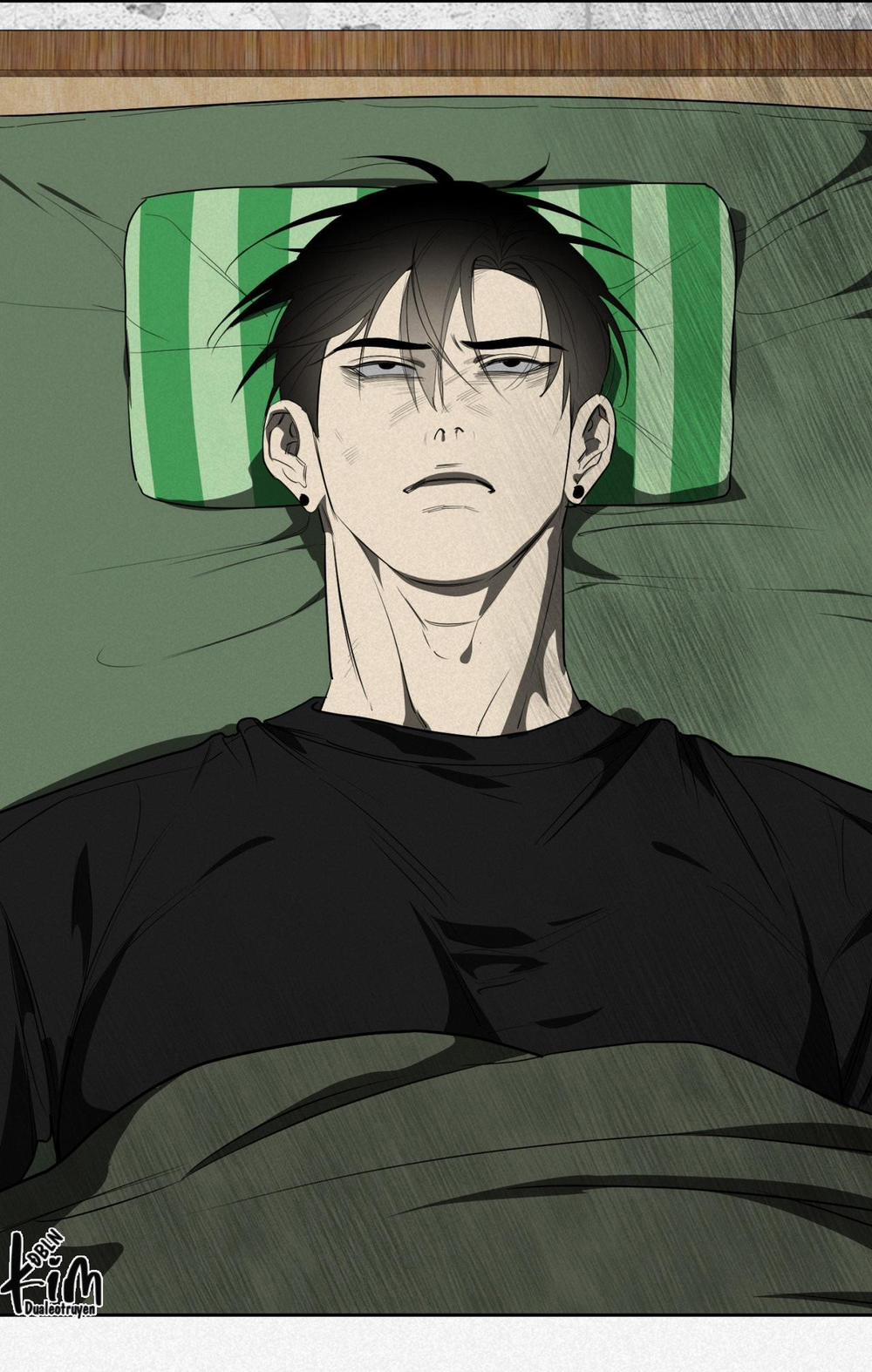 Quân Sự Ngắn 19.3 binh dự bị 3 trang 4