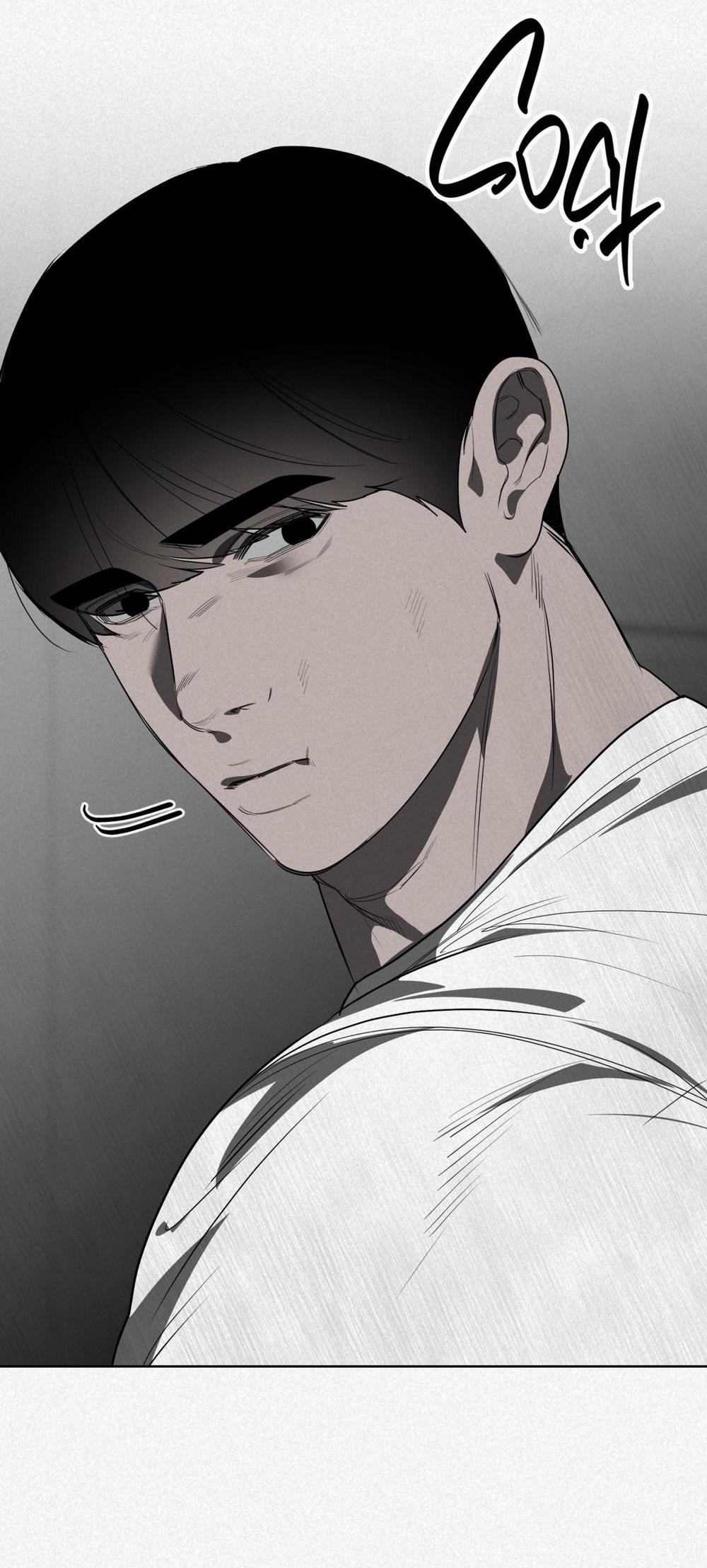 Quân Sự Ngắn 19.3 binh dự bị 3 trang 8