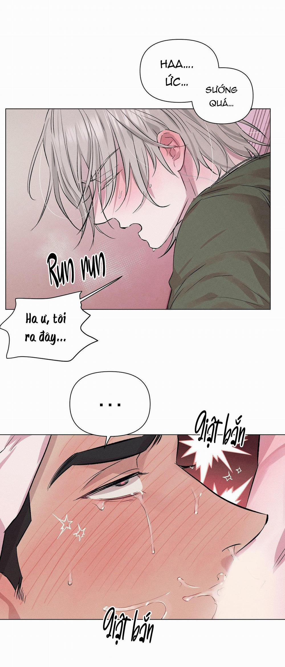 Quân Sự Ngắn 2.3 Bẫy bạc 3 trang 41