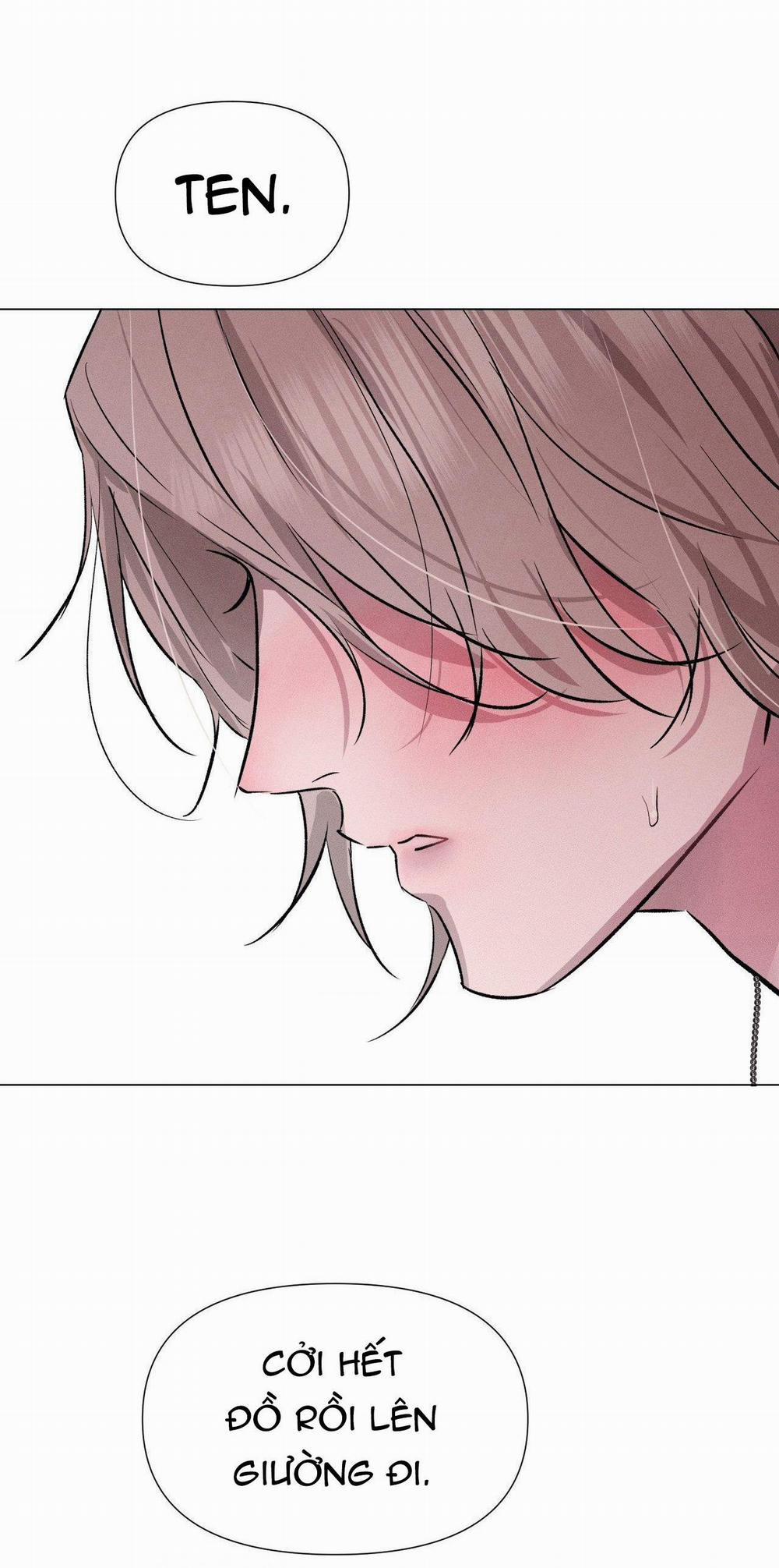 Quân Sự Ngắn 2.3 Bẫy bạc 3 trang 46