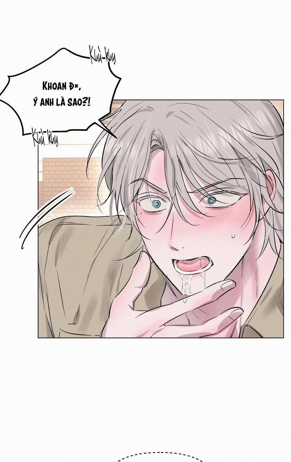 Quân Sự Ngắn 2.3 Bẫy bạc 3 trang 9