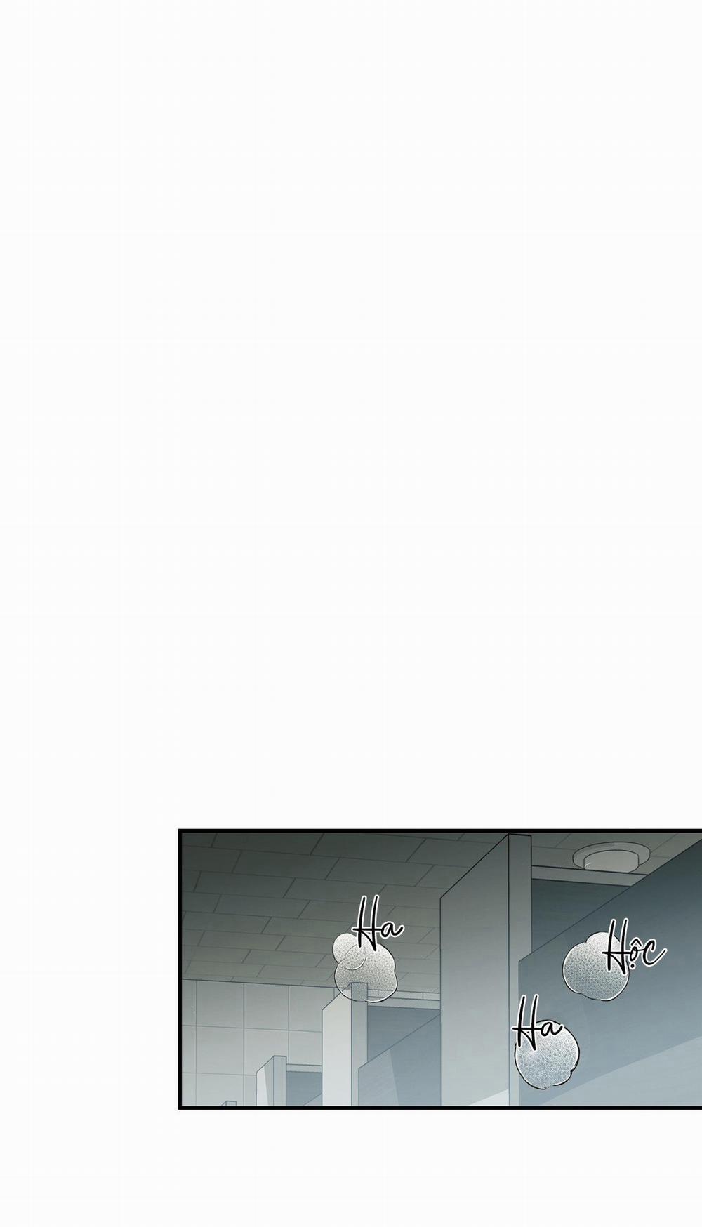 Quân Sự Ngắn 3.1 trang 29