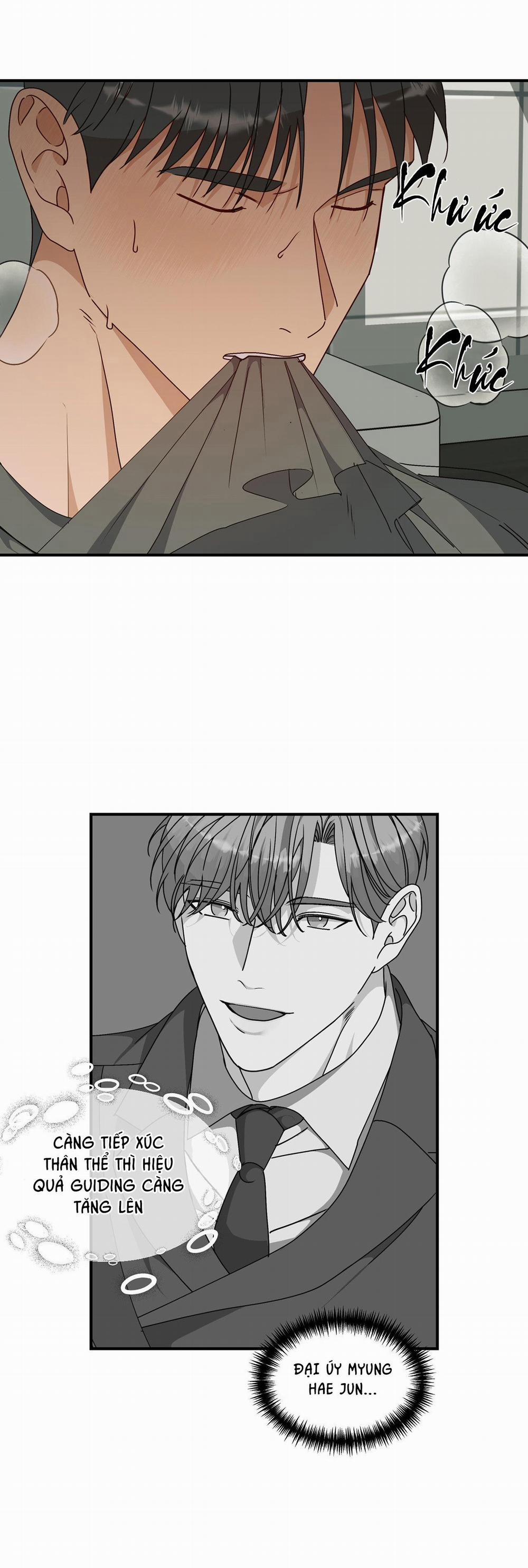 Quân Sự Ngắn 3.1 trang 31