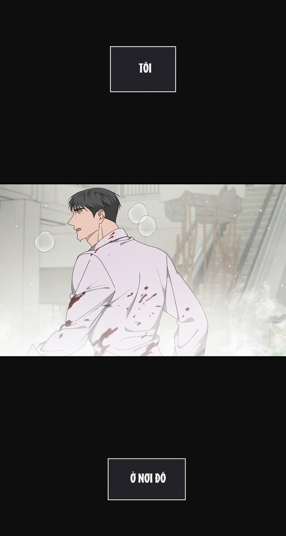 Quân Sự Ngắn 3.1 trang 34